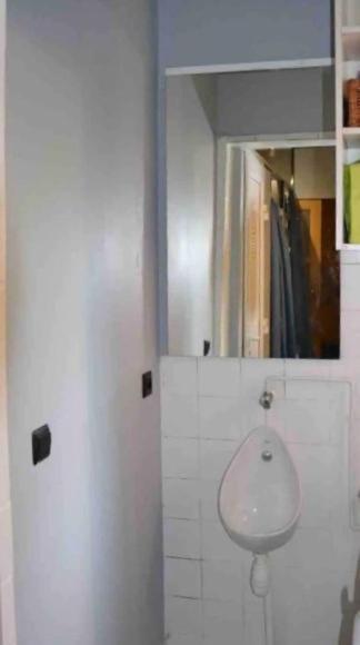 Leleka Hostel Esbly Екстер'єр фото
